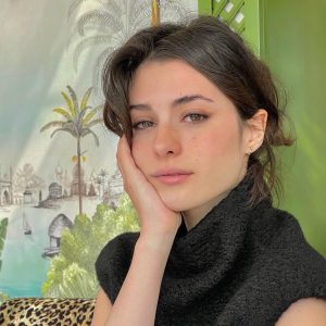 asude_kalebek_269593158_654606055914249_6961010616313422215_n