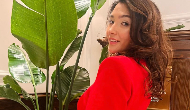 aybüke