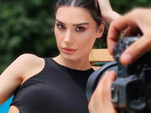 burcukiratli23_375437972_293396169974610_3391440294252880963_n