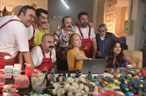c takımı1