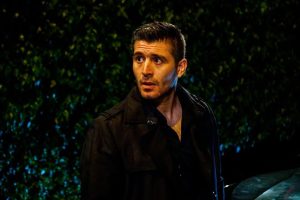 ceyhancihangir_58409512_153519905685694_2920547299403624735_n