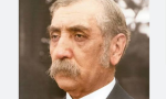 damat ferit