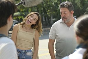 donencekanald_376224420_1389296581938702_1230149756006600675_n