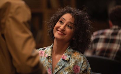 ecem.erkek_275545803_5216507128429932_5404525035766458011_n