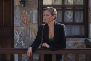 gokceeyuboglu_339132489_893447778578316_147436364274226972_n