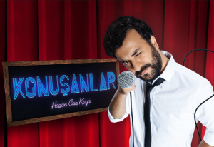 hasan can 2