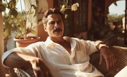 ismailhaciogluofficial_382976799_353939570298167_705125603433064086_n