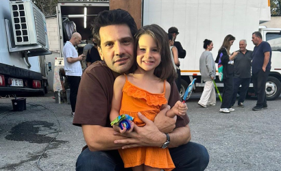 kaan
