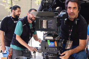 mahsunkirmizigulofficial_308975577_791724068696691_6070904877259412443_n