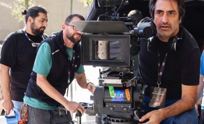 mahsunkirmizigulofficial_308975577_791724068696691_6070904877259412443_n