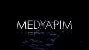 medyapım