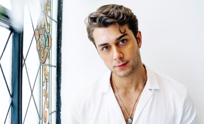 onur 1