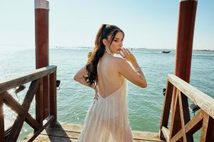 ozgecangurelofficial_374556350_3543539975879069_6780932701790729194_n