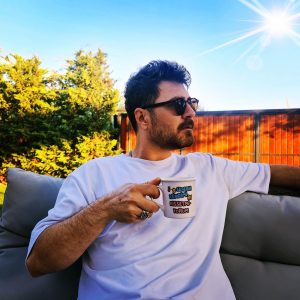 sahinirmak_357623556_1007479790433702_1115485564963671485_n