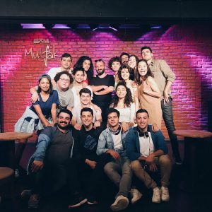 selenesn_61708438_2278107112428334_7957268291991334437_n