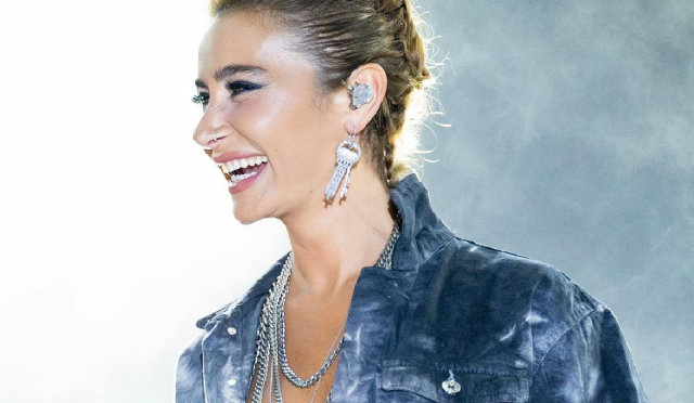 sıla 1