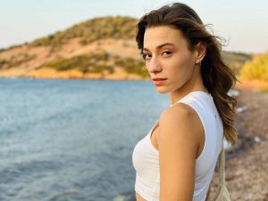 sumeyyeaydogan__369196572_791911832739443_635752867003386818_n