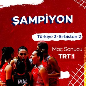 trt1_373358488_923416689151617_3132785944951977485_n