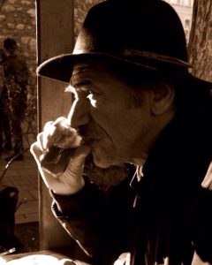 uzunyilmazmustafa_30605105_171329403524227_220596250536312832_n