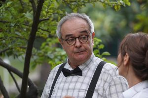 yacokseversendizi_367506999_113962521775172_6910087229927359903_n
