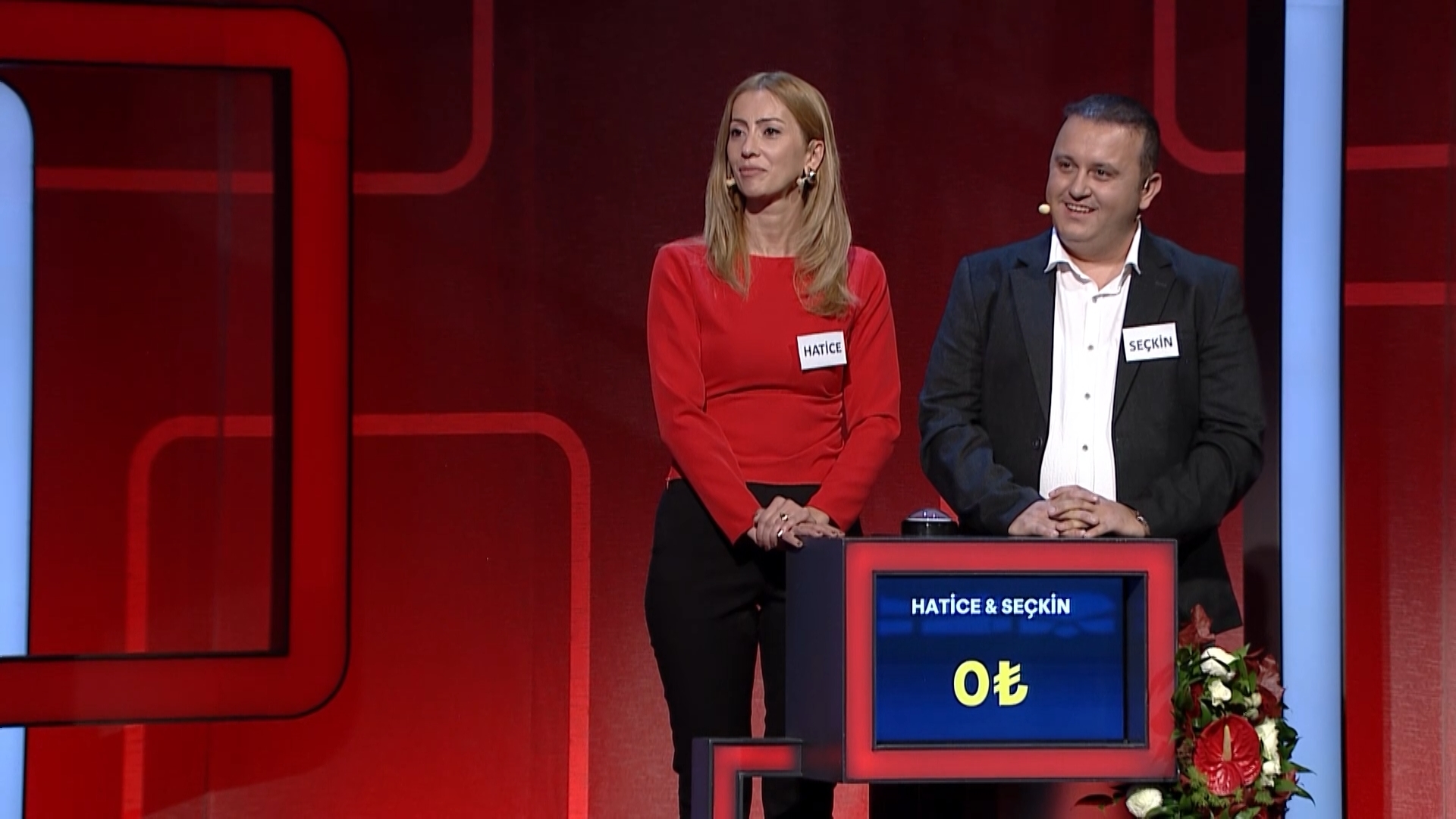 “Lingo Türkiye” Cumhuriyet’imizin 100.Yılına özel bölüm hazırladı