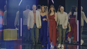 Güldür Güldür Show (1)