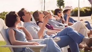 Snapinsta.app_360036282_650618180324851_7063942550823783882_n_1080