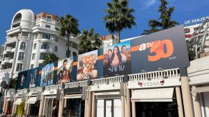 WhatsApp Image 2023-10-14 at 18.25.34