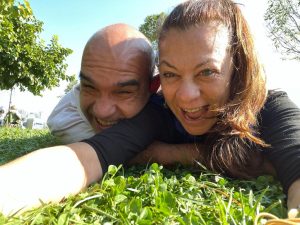 WhatsApp Image 2023-10-31 at 13.16.31 (3)