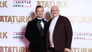 ataturkthemovie_1698322663_3222086476823231047_61374849850