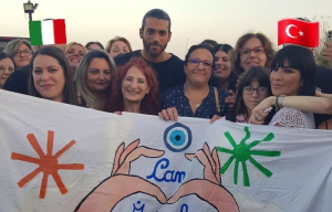 can yaman 1