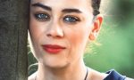 demet evgar