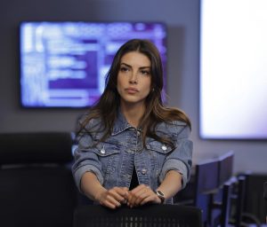 denizbaysal__1686473284_3122686696573972274_25352796