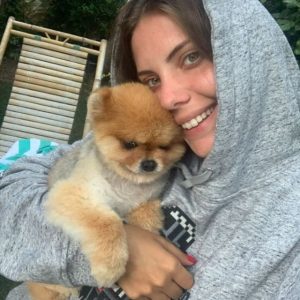 eda.ece_1697740925_3217206520772358175_289561471