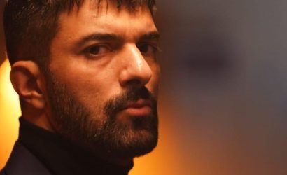 enginakyurek_1677672033_3048856452302234697_45875931889