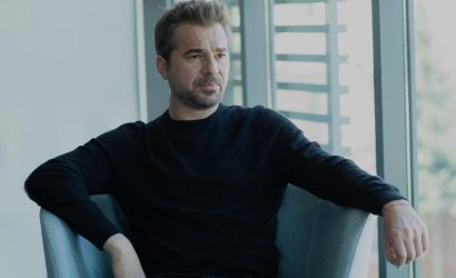 enginaltandzytn_1697013240_3211102256341858629_5724372