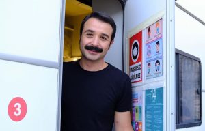 esereyuboglu_1671368169_2995975806886556409_190729312