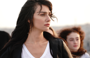 mert fırat3