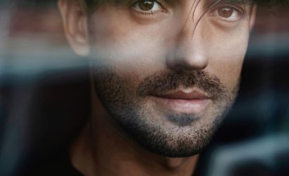 serkaytutuncu_1696090405_3203360958172361334_198798172