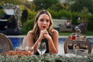 turkmenseda_1696169982_3204028492919378436_23599320