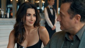 1699203419_S__ahane_Hayat__m__6_