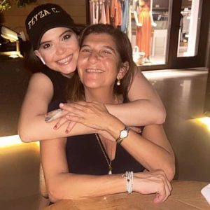 1birsenaltuntas_1691487216_3164746608925647410_22369323250