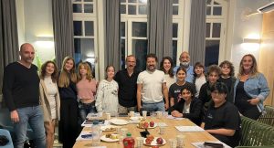 WhatsApp Image 2023-11-10 at 13.00.49