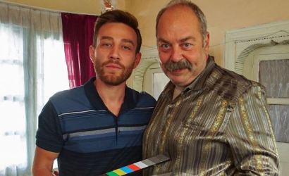 ali düşenkalkar 2