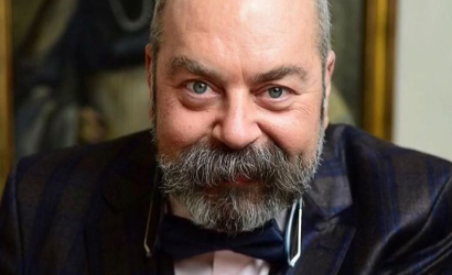 ali düşenkalkar