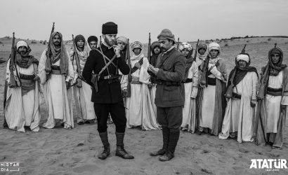 ataturkthemovie_1699366904_3230846215649656141_61374849850