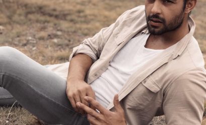 berkbakioglu_1570446302_2149381825968792083_13737417199