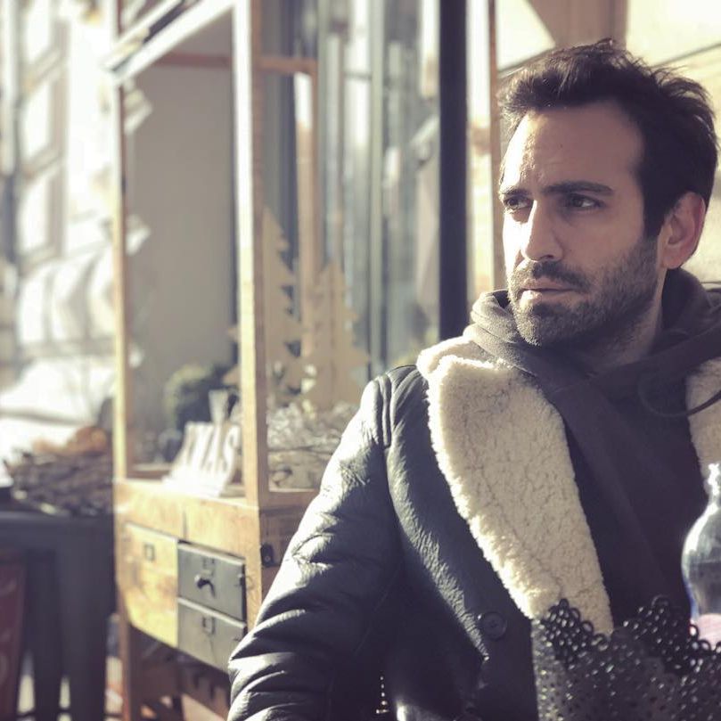 bugragulsoy_1546597136_1949320527610345506_4008215.jpg