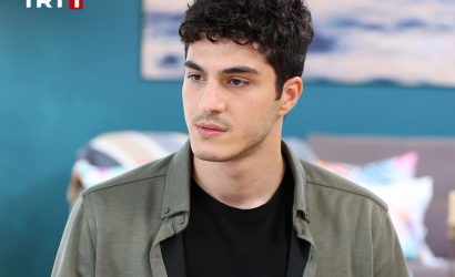 enes koçak 1