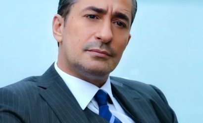 erkanpetekkaya_1672166801_3002675218056532987_52914949